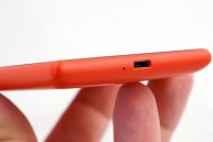 Nokia Lumia 720