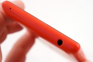 Nokia Lumia 720