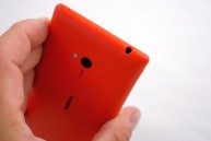 Nokia Lumia 720
