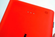 Nokia Lumia 720