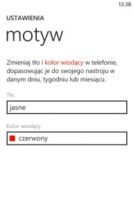 Interfejs