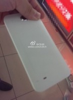 HTC HTC