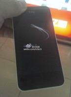 HTC HTC