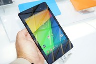 Nexus 7