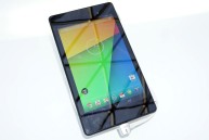 Nexus 7