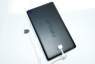 Nexus 7