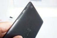 Nexus 7