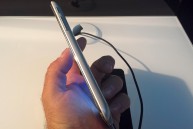 ASUS FonePad 6 Note