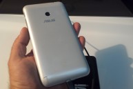 ASUS FonePad 6 Note