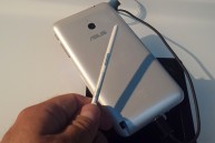ASUS FonePad 6 Note