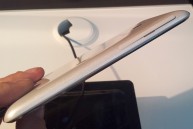 ASUS FonePad 6 Note