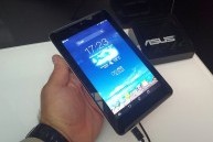 ASUS FonePad 7