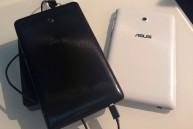 ASUS FonePad 7