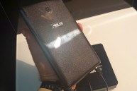 ASUS FonePad 7