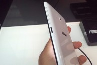 ASUS FonePad 7