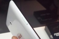 ASUS FonePad 7