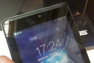 ASUS FonePad 7
