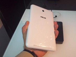 ASUS MeMoPad 8