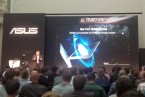Konferencja ASUS