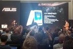 Konferencja ASUS