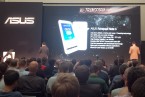 Konferencja ASUS