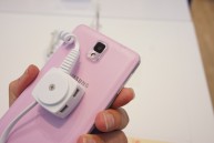 Samsung Galaxy Note III Samsung Galaxy Note III