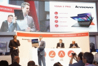 Yoga 2 Pro