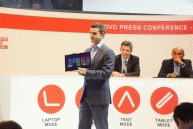 Yoga 2 Pro