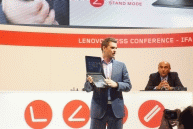Thinkpad Yoga