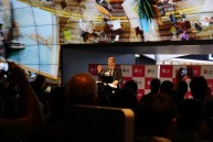 Konferencja LG Konferencja LG