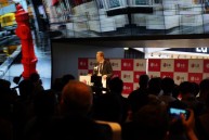 Konferencja LG Konferencja LG