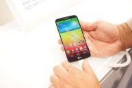 LG G2 LG G2