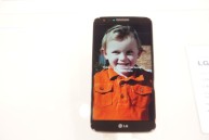 LG G2 LG G2