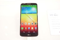 LG G2 LG G2