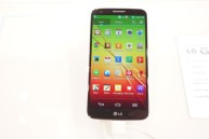 LG G2 LG G2