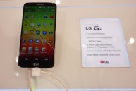 LG G2 LG G2