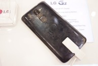 LG G2 LG G2