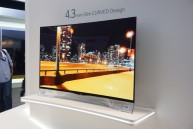 Telewizory LG Telewizory LG