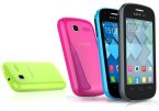 Alcatel One Touch Pop 1