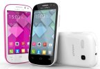 Alcatel One Touch Pop 3