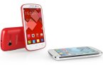 Alcatel One Touch Pop 5