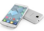 Alcatel One Touch Pop 7