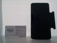 Alcatel One Touch Hero