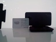 Alcatel One Touch Hero