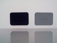 Alcatel One Touch Hero