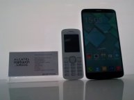 Alcatel One Touch Hero