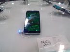 Alcatel One Touch Idol Alpha