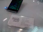Alcatel One Touch Idol Alpha
