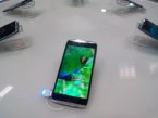 Alcatel One Touch Idol Alpha