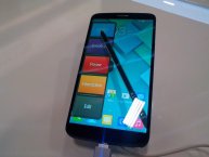 Alcatel One Touch Hero